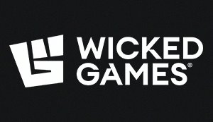Wicked Games