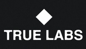 True Labs