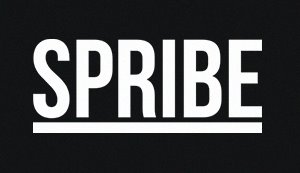 Spribe